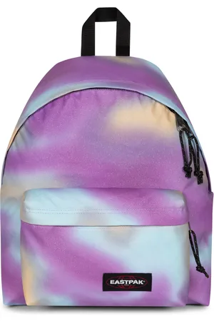 Eastpak Rugzak Sparkly Padded Pak