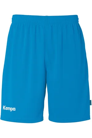 Kempa Korte Team
