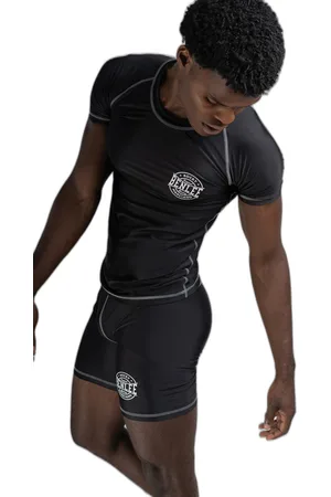 Benlee Compressieshorts Slopedown