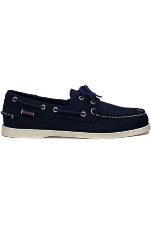 SEBAGO Bootschoenen