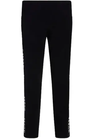 Guess Broek voor meisjes