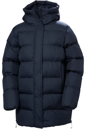 Helly Hansen Donsjack voor dames Amelia