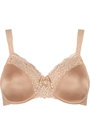Triumph Vrouwenbeha Ladyform Soft