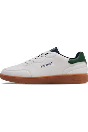 Hummel Trainers Match Point MP