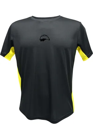 Altore T-shirt Bavella 2.0