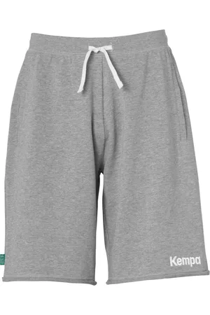 Kempa Korte broek Core 26