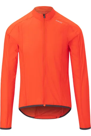 Giro Waterdichte jas Chrono Expert