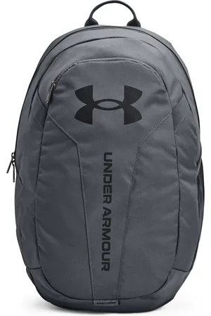 Under Armour Rugzak Hustle Lite