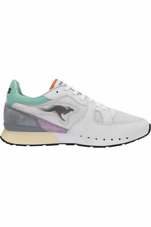 KangaROOS Sneakers