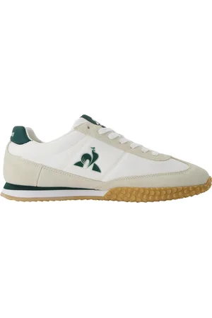 Le Coq Sportif Trainers Veloce I