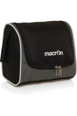 macron IJdelheid Paros
