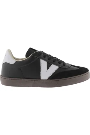victoria Leren sportschoenen Berlin Ciclista
