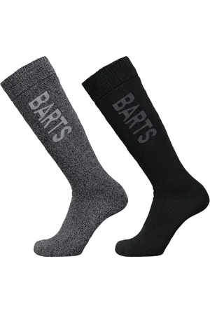 Barts Skisokken Basic (x2)