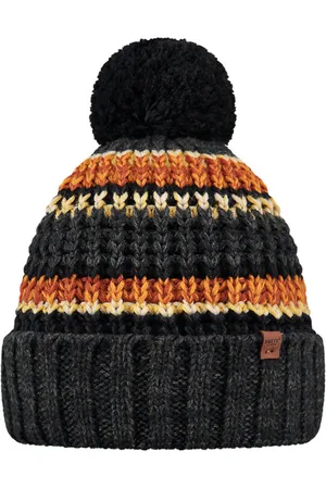 Barts Cap Goser