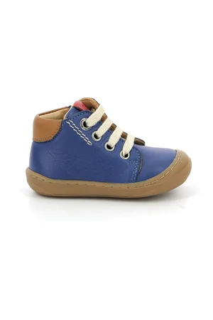 Aster Sportschoenen voor babyjongens