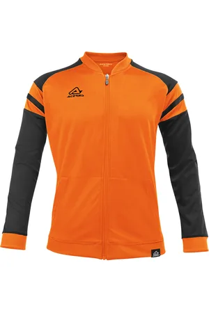 Acerbis Jasje met rits Kemari