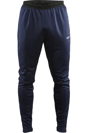 Craft Broek evolve slim