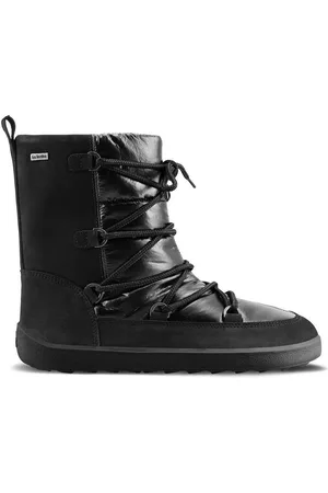 Be Lenka Dames winterlaarzen Snowfox