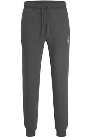 JACK & JONES Trainingsbroek Gordon Shark