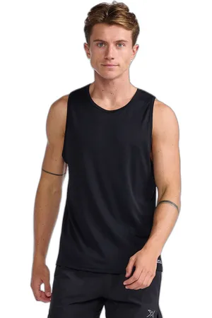 2XU Aerodynamisch T-shirt Aero