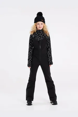 Protest Meisjes ski-overall Prtchar