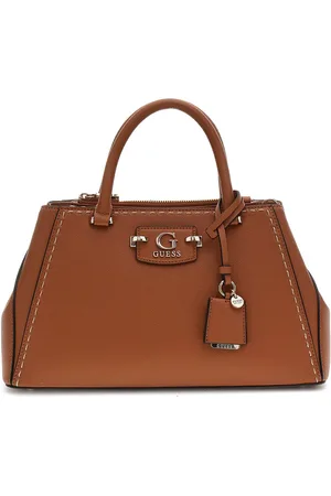 Guess Damestas Helina