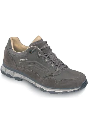 Meindl Schoenen
