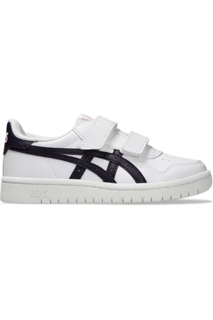 Asics Kindertrainers Japan S PS