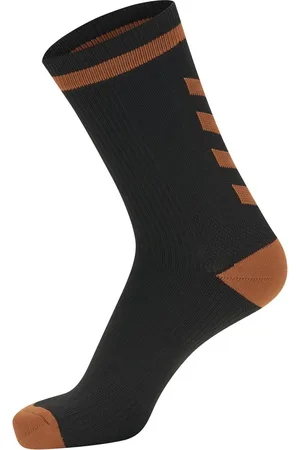 Hummel Sokken Elite Indoor Low