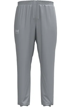 Under Armour Broek Rival