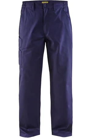 BLAKLADER Werkbroek