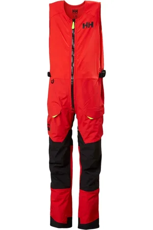 Helly Hansen Broekrok egulier Ægir