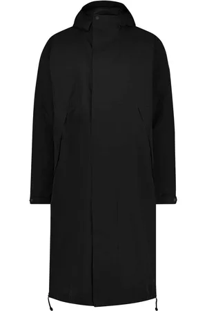 AGU Waterdichte dames winterjas City Slicker