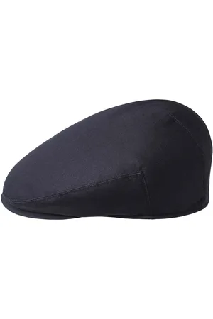 Kangol Baret Washed