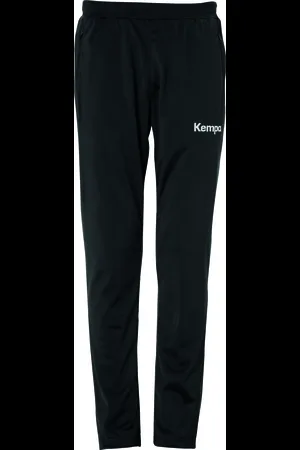 Kempa Jogging Emotion 2.0