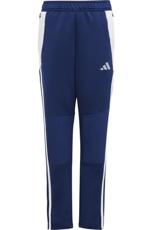 adidas Kinder joggingbroek Tiro24 Winterized