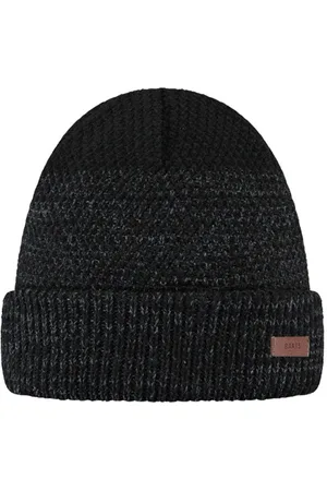 Barts Cap Ali