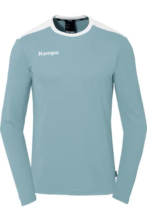 Kempa Jersey met lange mouwen Emotion 27