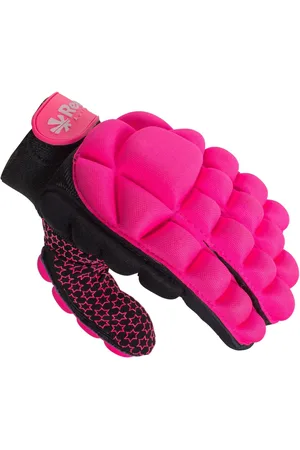 REECE Australia Handschoenen Comfort Full Finger