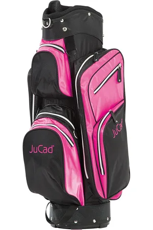 JuCad Kindertrolley tas Junior