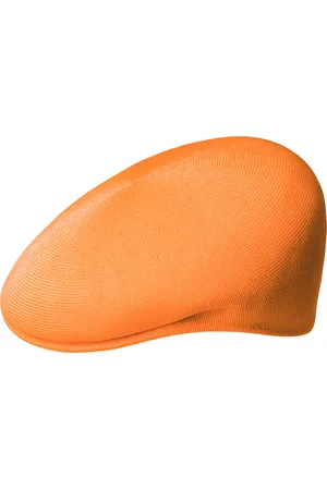 Kangol Baret Tropic 504