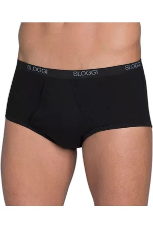 Sloggi Boxershorts Basic Maxi