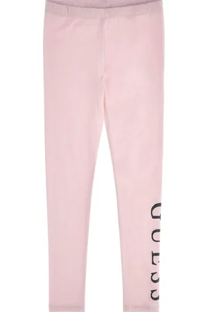 Guess Legging voor meisjes