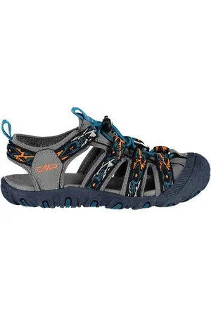 CMP Wandelsandalen voor kinderen Sahiph