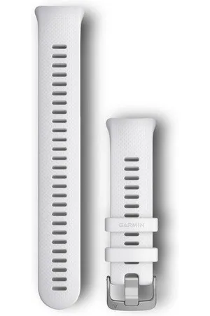 Garmin Horlogebandje swim 2-grande taille
