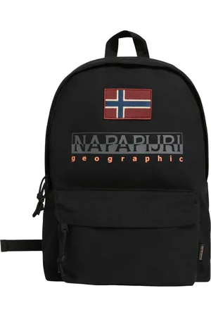 Napapijri Rugzak Hering