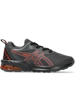 Asics Trainers