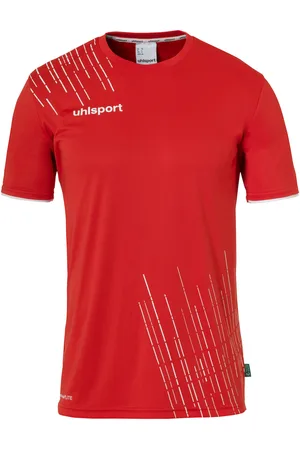 Uhlsport Kindertrui en Short Score 26