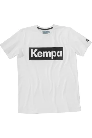 Kempa T-shirt Promo
