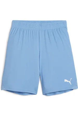 PUMA Kinderbroeken TeamGoal